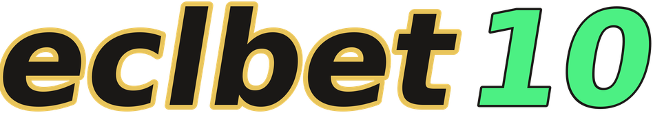 eclbet10 logo