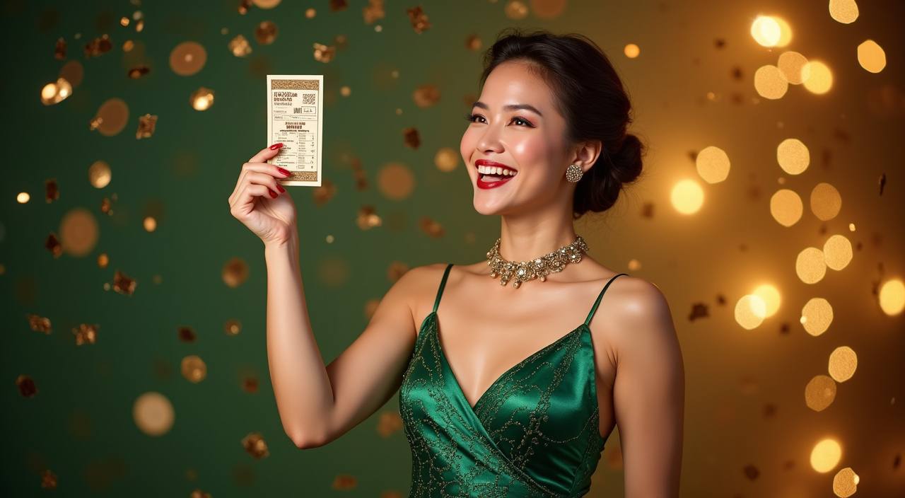 eclbet10 Casino