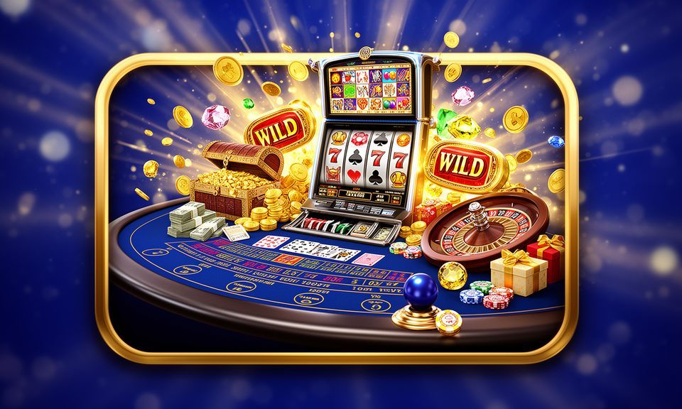 eclbet10 mobile
